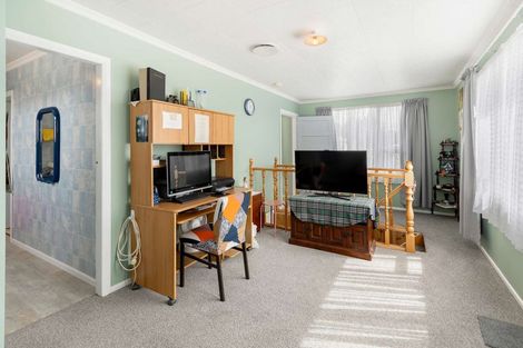 Photo of property in 7 Hunter Street, Dannevirke, 4930