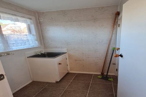 Photo of property in 73a Pretoria Street, Hutt Central, Lower Hutt, 5010