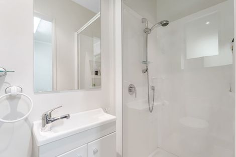 Photo of property in 49/18 Eyre Street, Whitianga, 3510