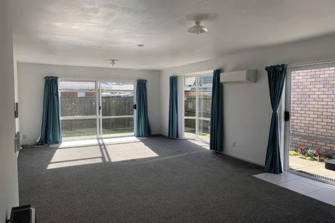 Photo of property in 46c Mclauchlan Street, Springlands, Blenheim, 7201