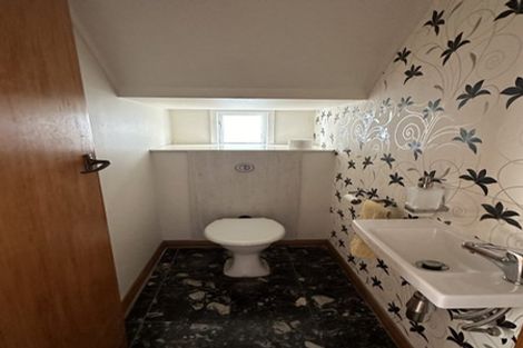 Photo of property in 20 Aro Street, Aro Valley, Wellington, 6021