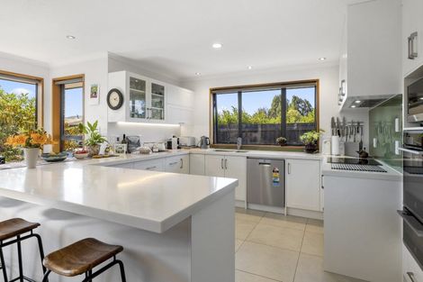 Photo of property in 114 Hagart-alexander Drive, Mosgiel, 9024