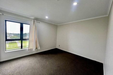 Photo of property in 6/8 Kerrs Road, Wiri, Auckland, 2104