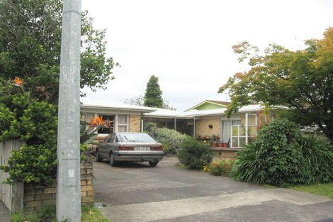 Photo of property in 38 Beach Road, Pahurehure, Papakura, 2113