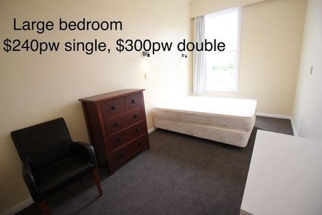 Photo of property in 115 Brougham Street, Westport, 7825