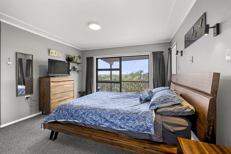 Photo of property in 261d Rotowaro Road, Huntly, 3771