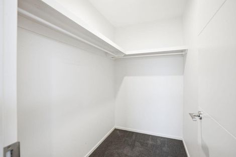 Photo of property in 5 Clough Close, Lincoln, 7608