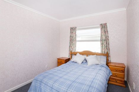 Photo of property in 16 Pine Street, Mangapapa, Gisborne, 4010