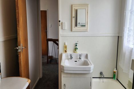 Photo of property in 2 Tahuna Road, Kaitaia, 0410