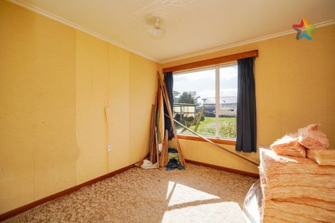 Photo of property in 156 Kew Road, Kew, Invercargill, 9812