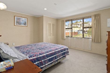 Photo of property in 59 Windsor Road, Bellevue, Tauranga, 3110