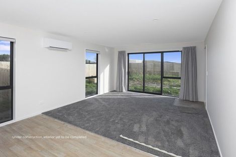 Photo of property in 18 Tabor Place, Lincoln, 7608