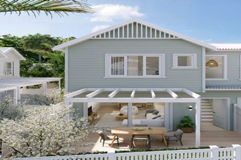 Photo of property in 85 Ludlam Crescent, Woburn, Lower Hutt, 5010