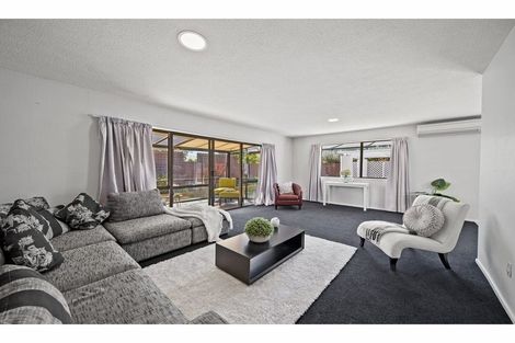 Photo of property in 27b Tankerville Road, Hoon Hay, Christchurch, 8025