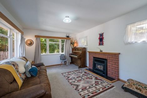 Photo of property in 2 Brook Terrace, The Brook, Nelson, 7010