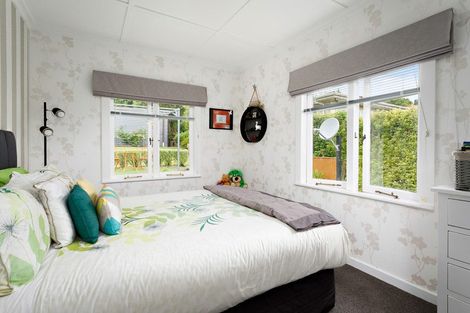 Photo of property in 5 Lewis Street, Paeroa, 3600