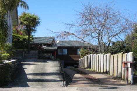 Photo of property in 27 Appleby Rise, Whakatane, 3120