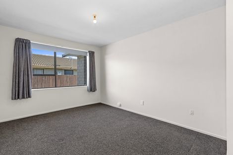 Photo of property in 1/32 Greenock Street, Redwood, Christchurch, 8051