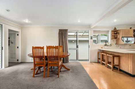 Photo of property in 23a Carbine Place, Sockburn, Christchurch, 8042