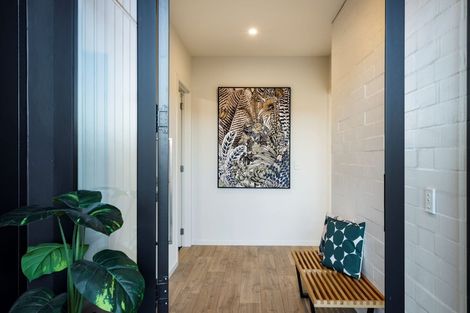Photo of property in 9 Mellay Mews, Mosgiel, 9024