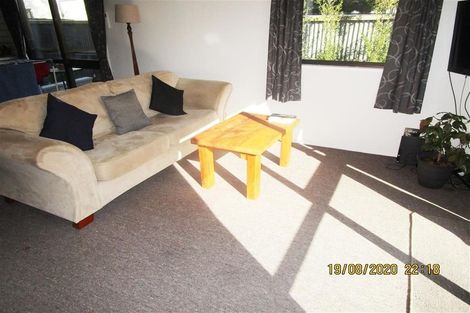 Photo of property in 3/292 Armagh Street, Christchurch Central, Christchurch, 8011