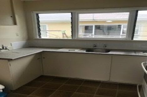 Photo of property in 2/12 Golf Road, Tahunanui, Nelson, 7011