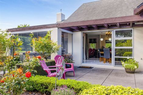 Photo of property in 69 Airport Drive, New Plymouth Airport, New Plymouth, 4373