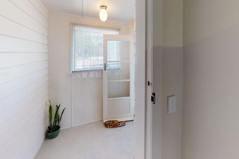 Photo of property in 19 Liverpool Street, Levin, 5510