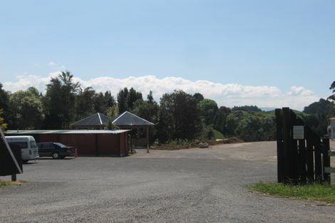 Photo of property in 25 Albert Lane, Whakamarama, Tauranga, 3172