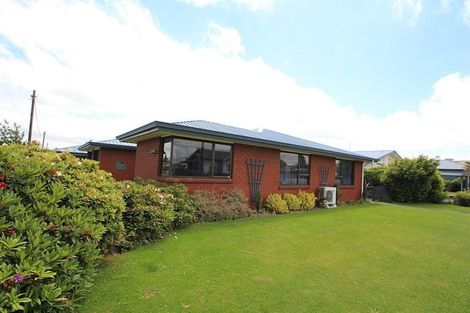 Photo of property in 128 Broughton Street, Gore, 9710