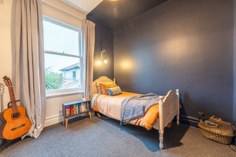 Photo of property in 22 Beverley Road, Maori Hill, Timaru, 7910