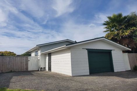 Photo of property in 3a Mawney Road, Henderson, Auckland, 0610