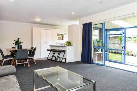 Photo of property in 167a Clarkin Road, Fairfield, Hamilton, 3214