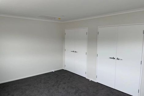 Photo of property in 23 Stockport Grove, Churton Park, Wellington, 6037