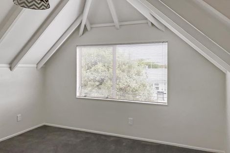 Photo of property in 20a Corbett Place, Onekawa, Napier, 4110