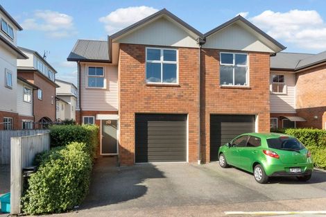 Photo of property in 16 Chiefs Court, Hamilton East, Hamilton, 3216