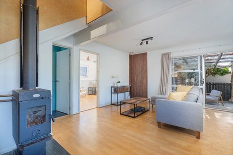 Photo of property in 210 South Highway West, Whitianga, 3510