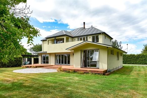 Photo of property in 2/170 Leeston Road, Springston, Christchurch, 7674