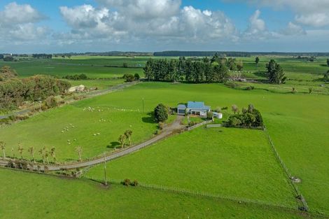 Photo of property in 482 Williamsons Line, Marton, 4789