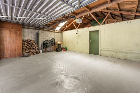 Photo of property in 72 Rahera Street, Spreydon, Christchurch, 8024