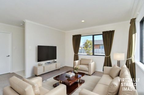 Photo of property in 58 Mary Ellen Street, Pegasus, 7612