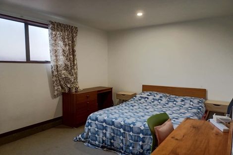 Photo of property in 10 Lodge Place, Ilam, Christchurch, 8041