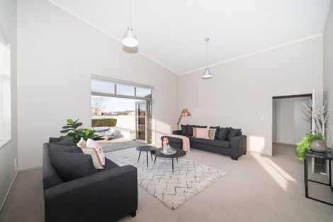 Photo of property in 46 Branigan Parade, Kelvin Grove, Palmerston North, 4414
