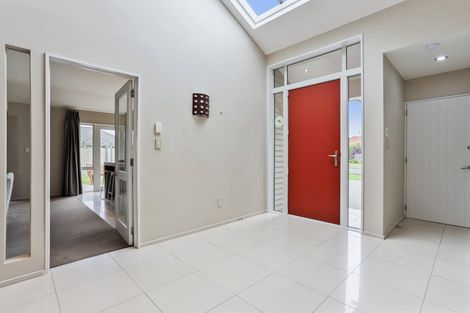 Photo of property in 13 Goodwood Close, Rangiora, 7400