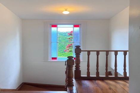 Photo of property in 25 Disley Street, Highbury, Wellington, 6012