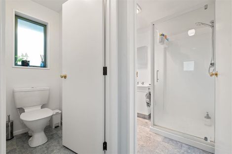 Photo of property in 601 Ridge Road, Motukarara, Christchurch, 7672