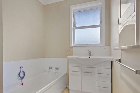 Photo of property in 6 Flora Street, Paeroa, 3600