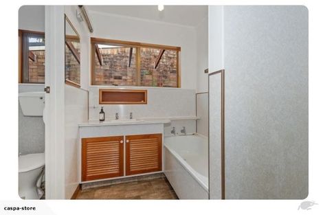 Photo of property in 9 Scott Road, Tamaterau, Whangarei, 0174