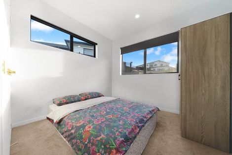 Photo of property in 6 Wheki Place, Swanson, Auckland, 0614