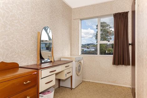 Photo of property in 32 Owen Road, Inner Kaiti, Gisborne, 4010